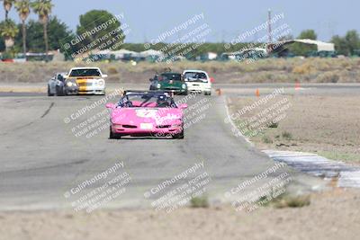media/Sep-28-2025-24 Hours of Lemons (Sun) [[5dfe0e5f6e]]/11am (Cotton Corners)/